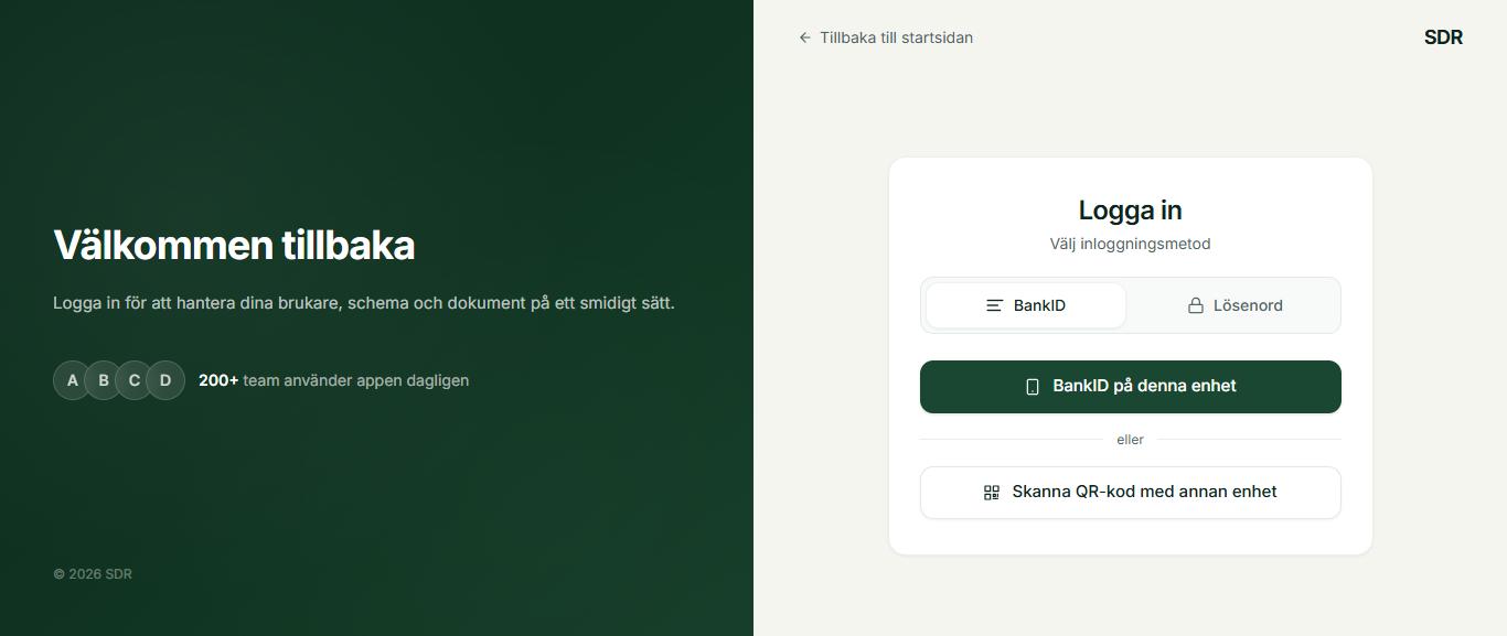 LiveKit