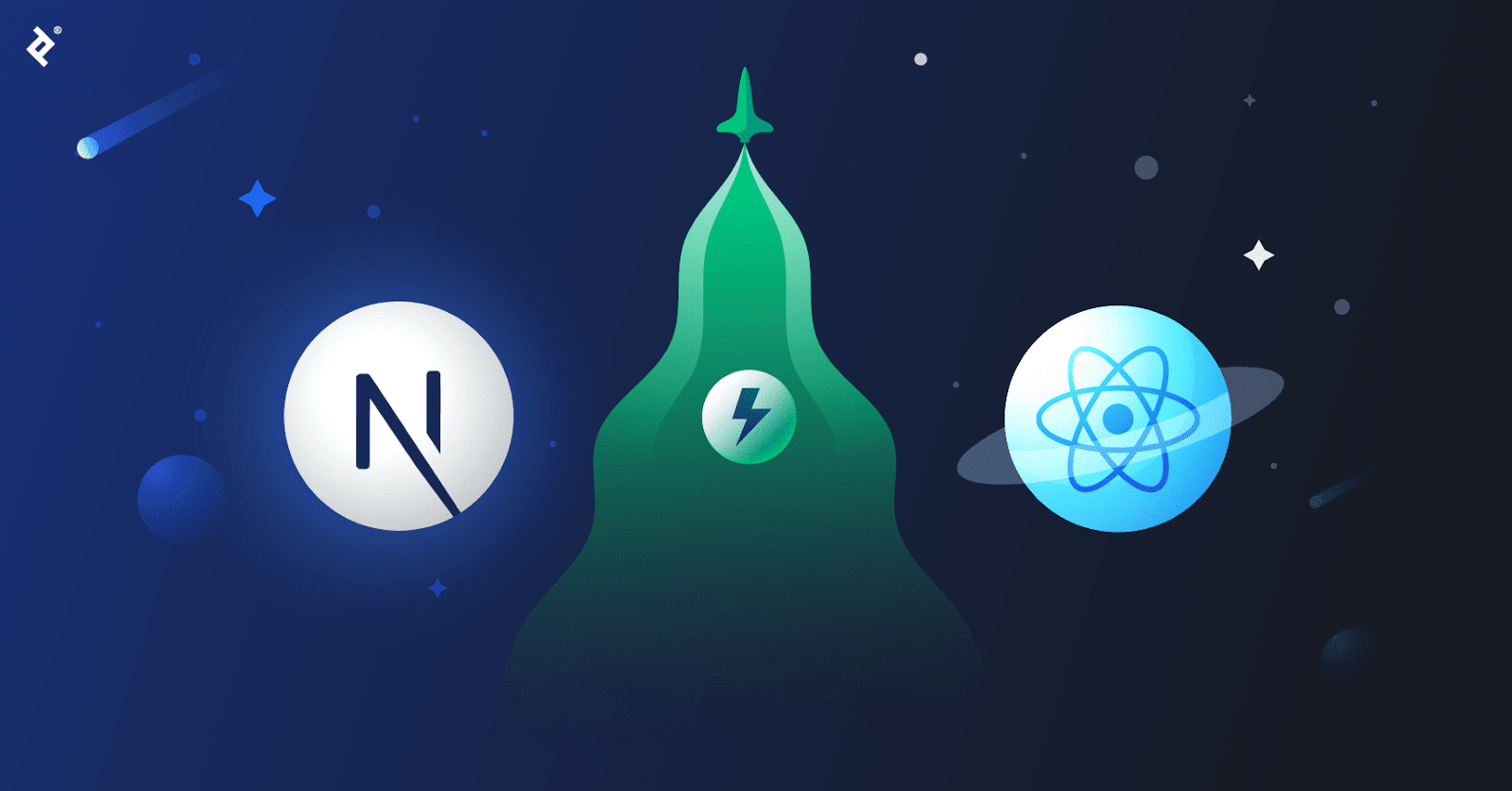 Frontend React/Next.js-utvecklare